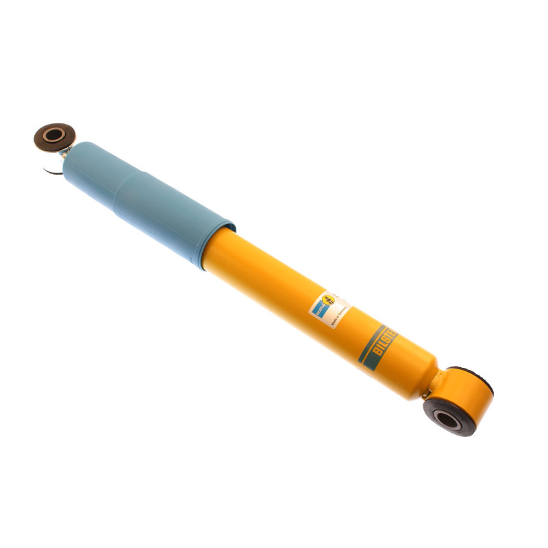 Bilstein B6 (HD) Series Monaco Knight Rear 46mm Monotube Shock Absorber - Image 7