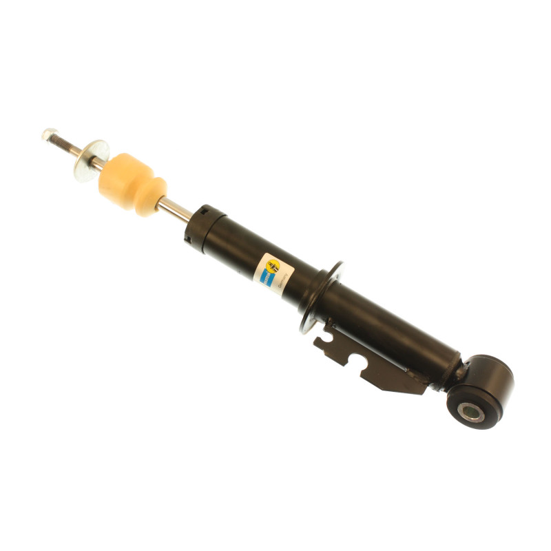 Bilstein B4 2007 Mini Cooper Base Rear Twintube Shock Absorber - Image 2
