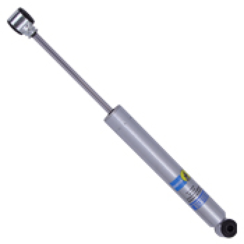 Bilstein 5100 Series 2009 Jeep Wrangler X-S Front 36mm Monotube Steering Damper - Image 4