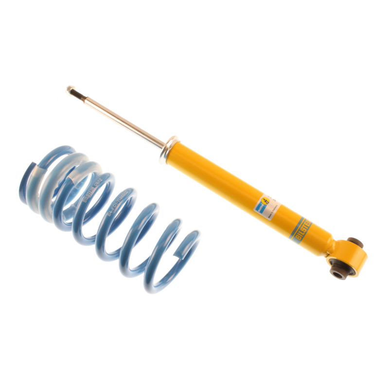 Bilstein B14 10-13 Hyundai Genesis Coupe PSS Suspension Kit - Image 7