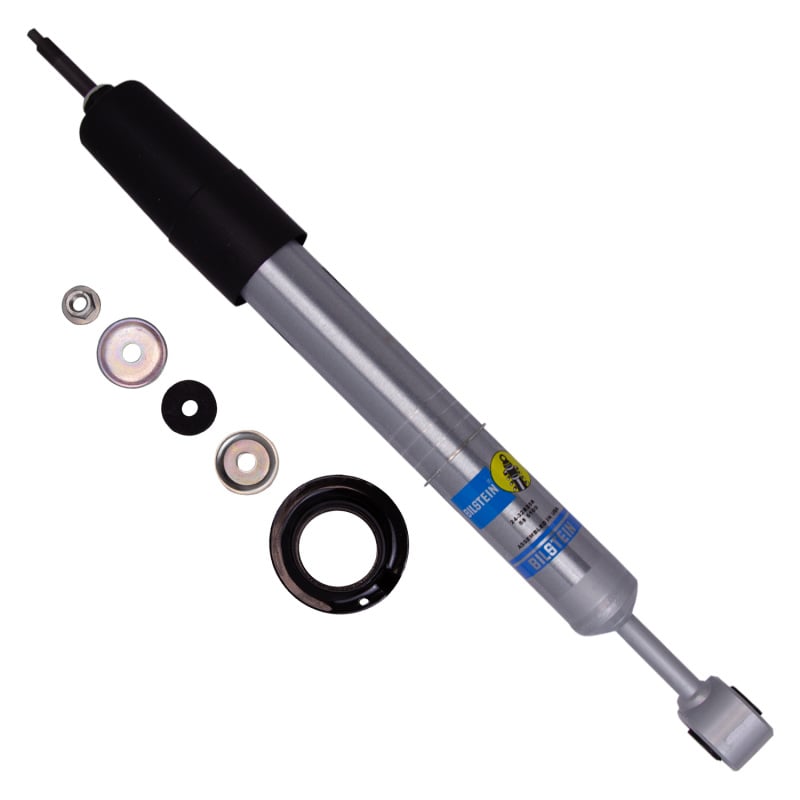 Bilstein B8 5100 Series 10-14 Toyota FJ Cruiser/10-22 4Runner Front Shock Absorber - Image 10
