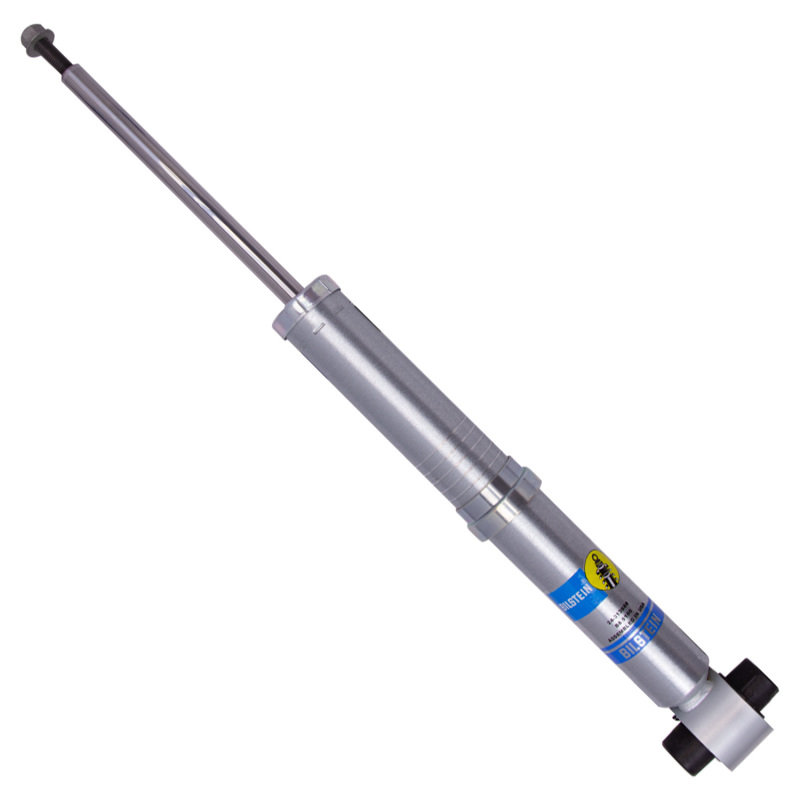 Bilstein 5100 Series 2021+ Ford Bronco 4 door Rear 46mm Monotube Shock Absorber - Image 5