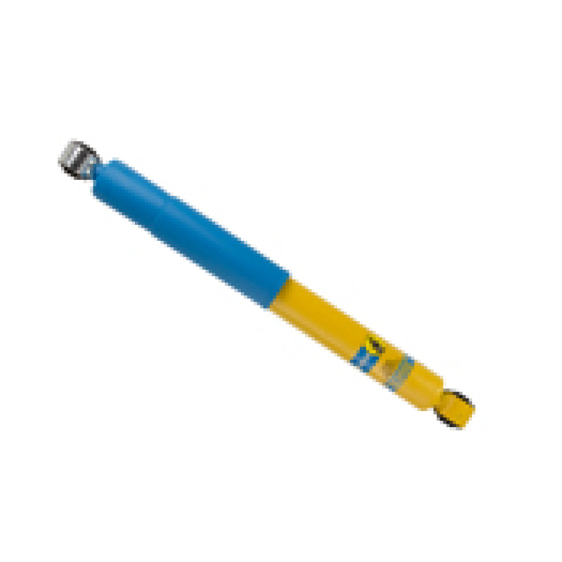 Bilstein B6 4600 2015-2016 Chevrolet Colorado Rear Monotube Shock Absorber - Image 9