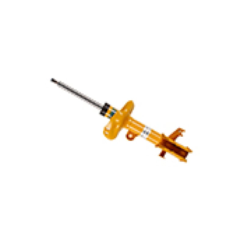 Bilstein B6 07-11 Honda CR-V Twintube Front Right Strut Assembly - Image 2