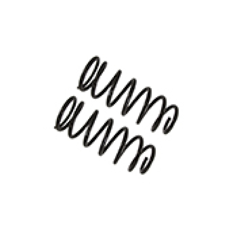 Bilstein B12 (Special) 10-18 Toyota 4Runner (w/o X-REAS) 1.5in Rear Heavy Load Suspension Lift Kit - Image 2