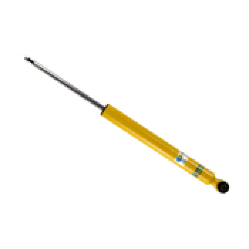 Bilstein B8 Performance Plus 11-16 Ford Fiesta SE L4 1.6L REAR Monotube Shock Absorber - Image 8