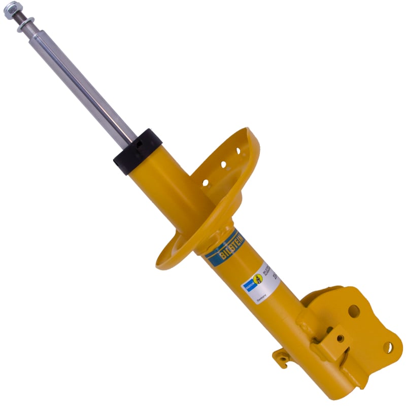 Bilstein B6 09-13 Subaru Forester Front Left Twintube Strut Assembly - Image 7