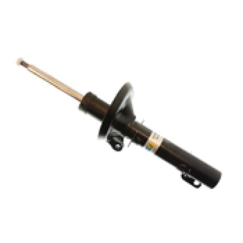 Bilstein B4 2000 Audi TT Base Front Twintube Strut Assembly - Image 8