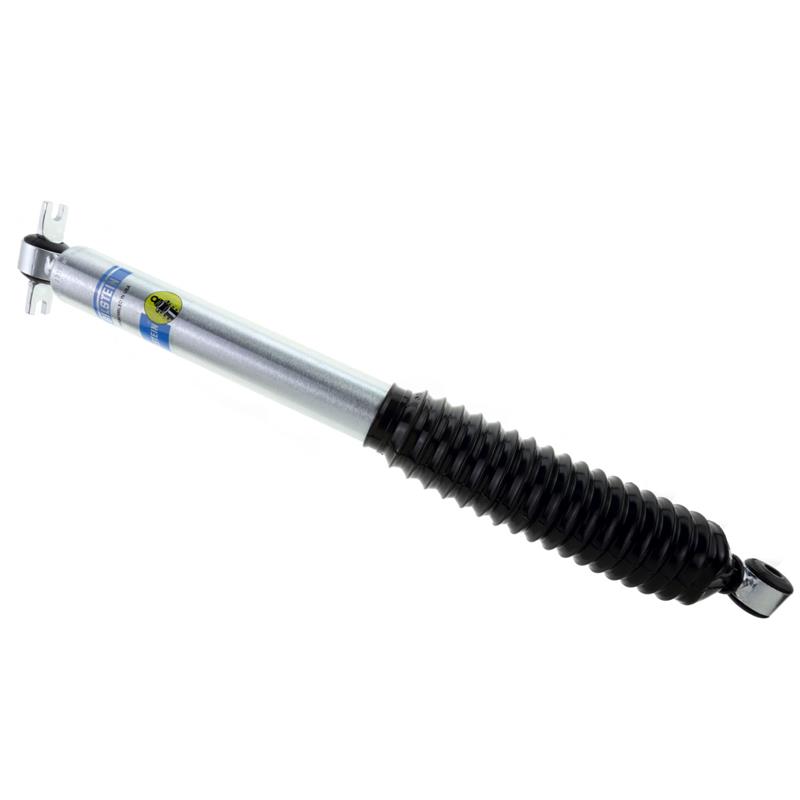 Bilstein 5100 Series 1998 Jeep Wrangler SE Rear 46mm Monotube Shock Absorber - Image 10