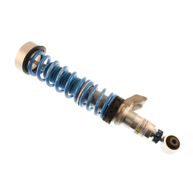Bilstein B16 1995 Porsche 911 Carrera Front and Rear Performance Suspension System - Image 5