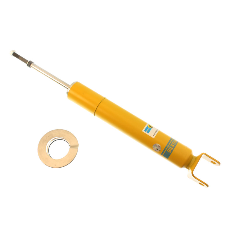 Bilstein B8 2006 Mazda MX-5 Miata Base Front 46mm Monotube Shock Absorber - Image 9