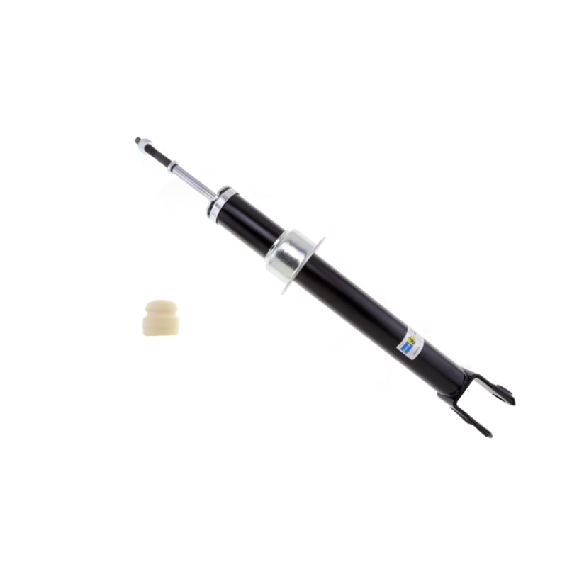 Bilstein B4 OE Replacement 09-16 Jaguar XF Monotube Shock Absorber - Image 9