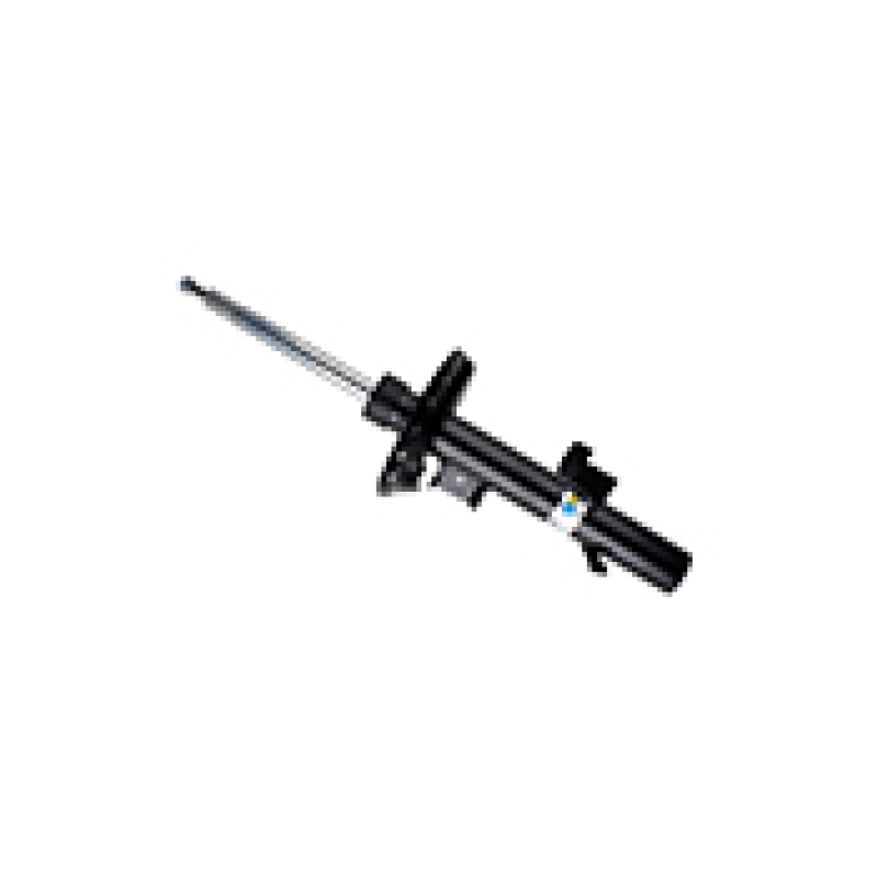 Bilstein B4 OE Replacement 08-15 Land Rover LR2 Front Right Strut Assembly - Image 6