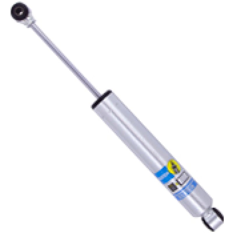 Bilstein 5100 Series (Steering Damper) 18-20 Jeep Wrangler Front 46mm Monotube Steering Damper - Image 4