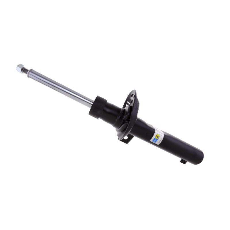 Bilstein B4 2005 Audi A3 Ambiente Hatchback Front Suspension Strut Assembly - Image 8
