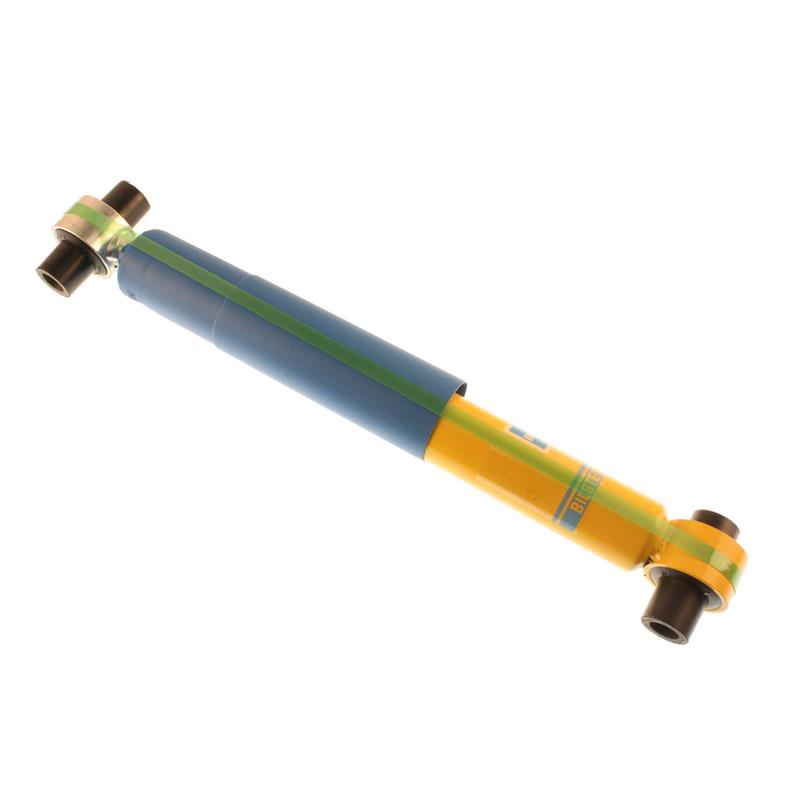 Bilstein B6 05-09 Workhorse W20 / W22 / W24 Front Monotube Shock Absorber - Image 10