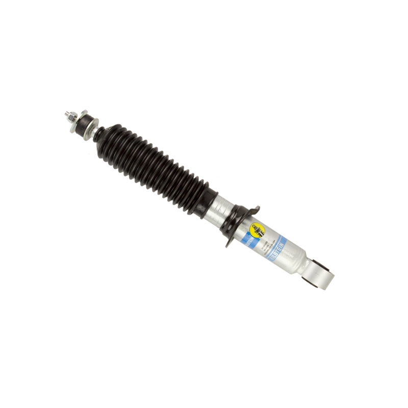 Bilstein 5100 Series 2000 Toyota Tundra Base Front 46mm Monotube Shock Absorber - Image 4
