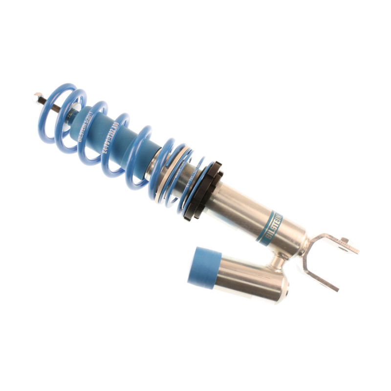 Bilstein B14 2009 Honda S2000 CR Front and Rear Performance Suspension System - Image 8