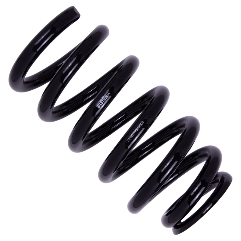 Bilstein 07-13 Chevrolet Avalanche/Silverado 1500 B8 6112 Front Suspension Kit - Image 4