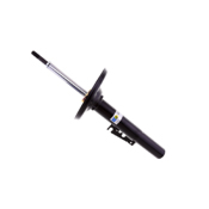 Bilstein B4 1997 Porsche Boxster Base Front Suspension Strut Assembly - Image 4