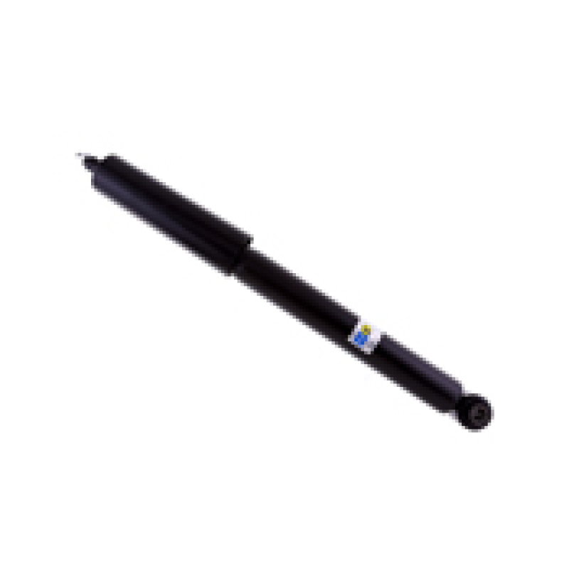 Bilstein B4 10-14 Volvo XC60 Rear Twintube Strut Assembly - Image 4