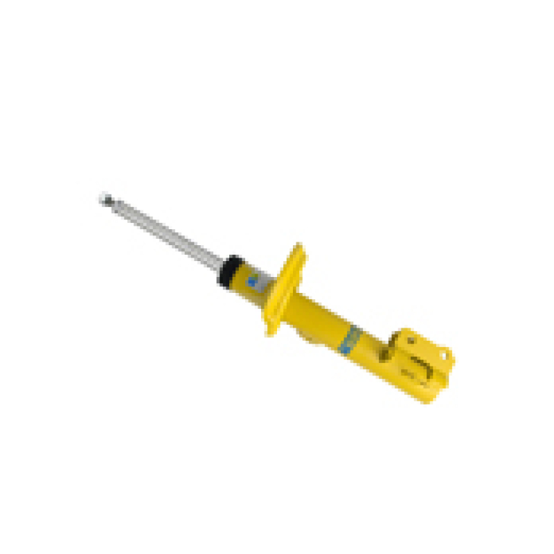 Bilstein B6 15-17 Jeep Renegade Front Left Twintube Strut Assembly - Image 4