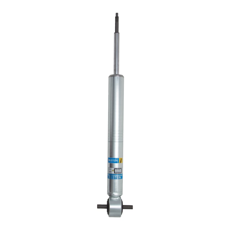 Bilstein 15-20 Ford F-150 XL/XLT V6 3.5L B8 5100 Series Front 46mm Monotube Shock Absorber - Image 6
