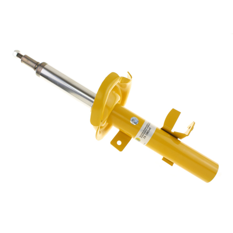 Bilstein B8 12-13 Ford Focus Front Right 36mm Monotube Strut Assembly - Image 3