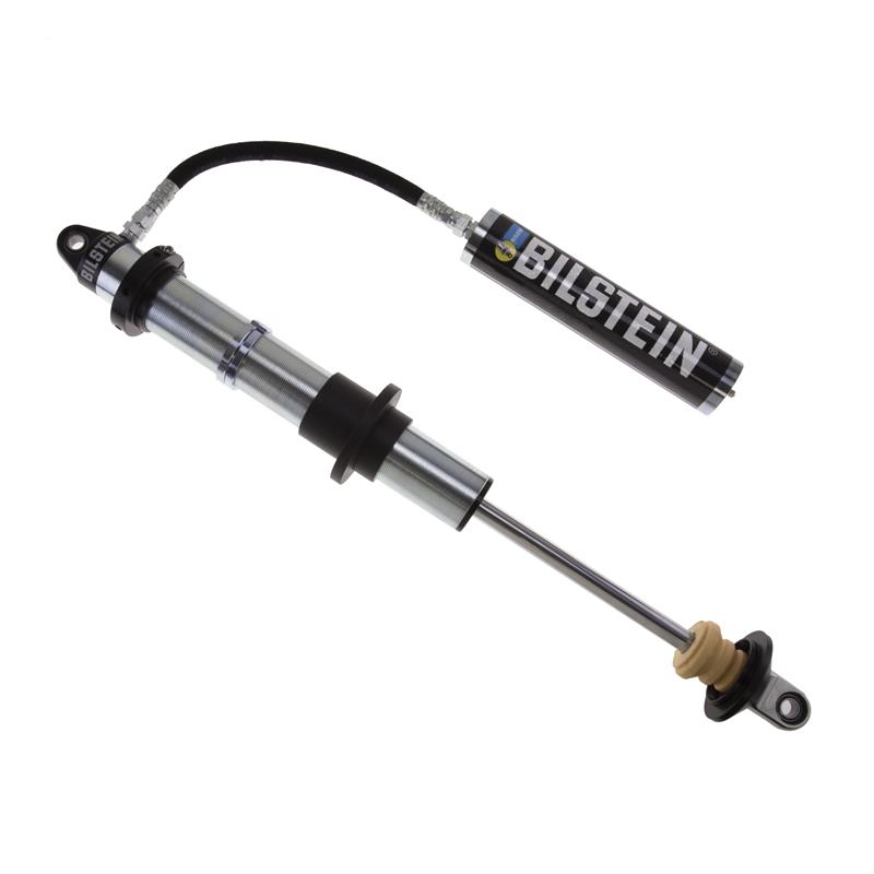 Bilstein 8125 Series 33.5in Extended Length 21.5in Collapsed Length 60mm Monotube Shock Absorber - Image 10