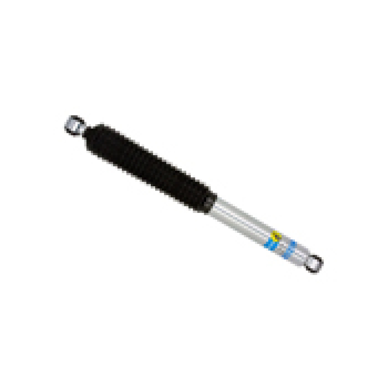 Bilstein 5100 Series 11-17 Dodge Ram 1500 Rear Shock Absorber - Image 9