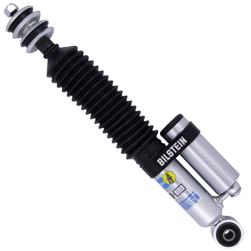 Bilstein 5160 Series 98-07 Toyota Land Cruiser 46mm Monotube Shock Absorber - Image 6