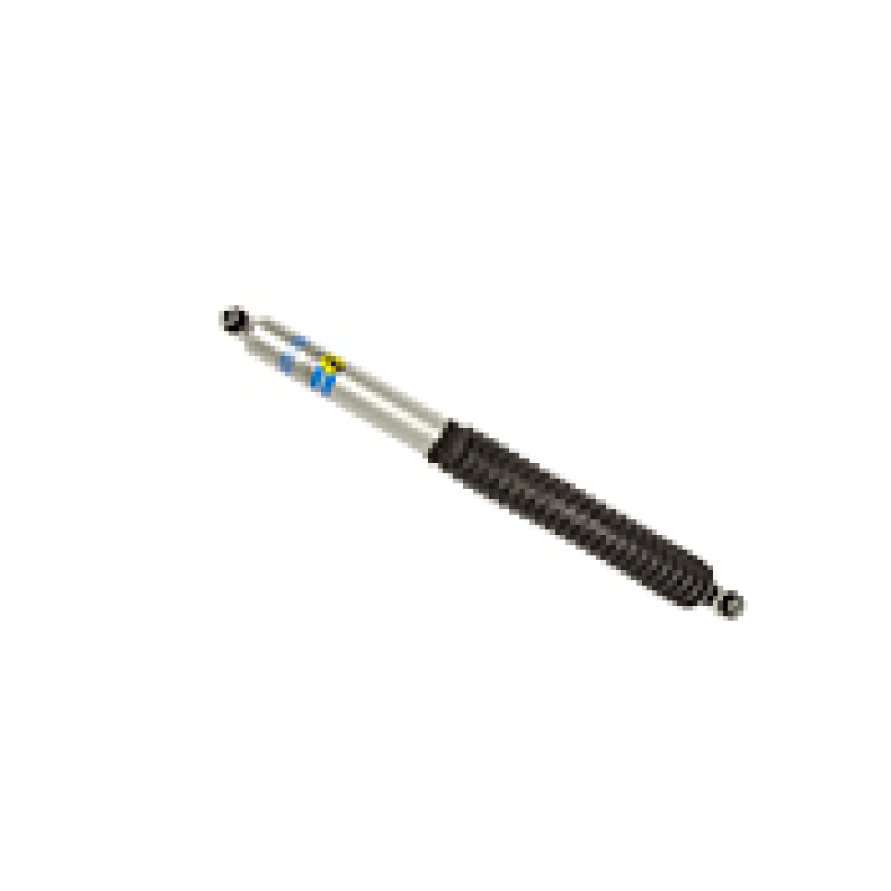 Bilstein 5100 Series 2018+ Jeep Wrangler 46mm Monotube Shock Absorber- Front - Image 7