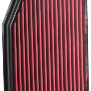 Airaid 2019 Chevrolet Silverado 1500 V8-5.3L F/I Replacement Air Filter