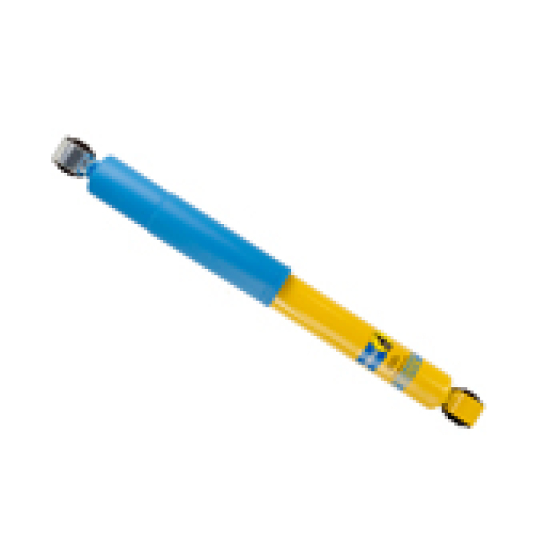 Bilstein 4600 Series 15-17 Chevrolet Colorado 4WD Rear Monotube Shock Absorber - Image 9