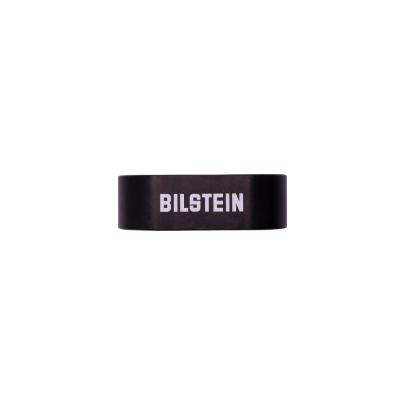 Bilstein 5160 Series 05-21 Nissan Frontier 4WD Rear Shock Absorber - Image 2