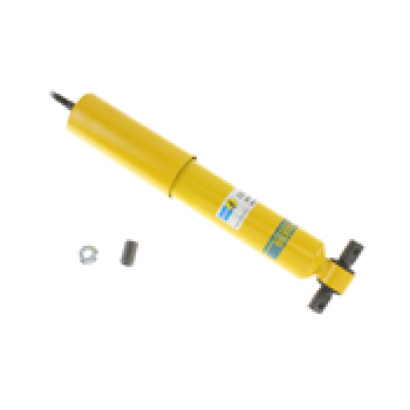 Bilstein B6 90-97 Chevrolet Corvette Front 46mm Monotube Shock Absorber - Image 5