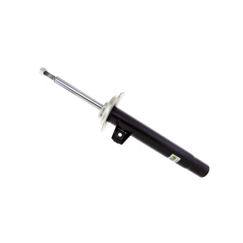 Bilstein B4 2001 BMW 320i Base Sedan Front Right Suspension Strut Assembly - Image 5