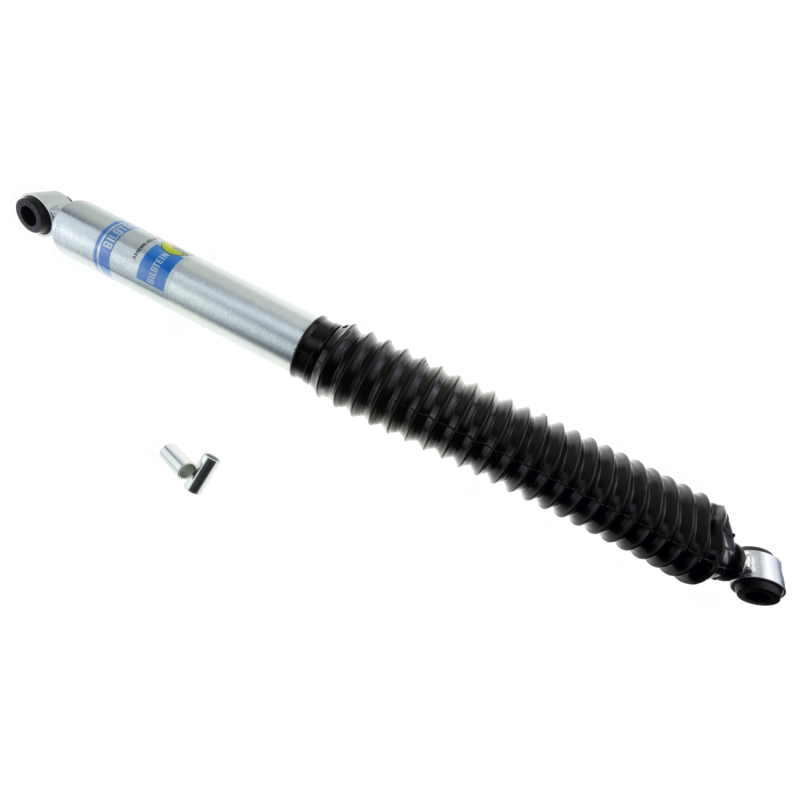 Bilstein 5125 Series KBOA Lifted Truck 657.5mm Shock Absorber - Image 2