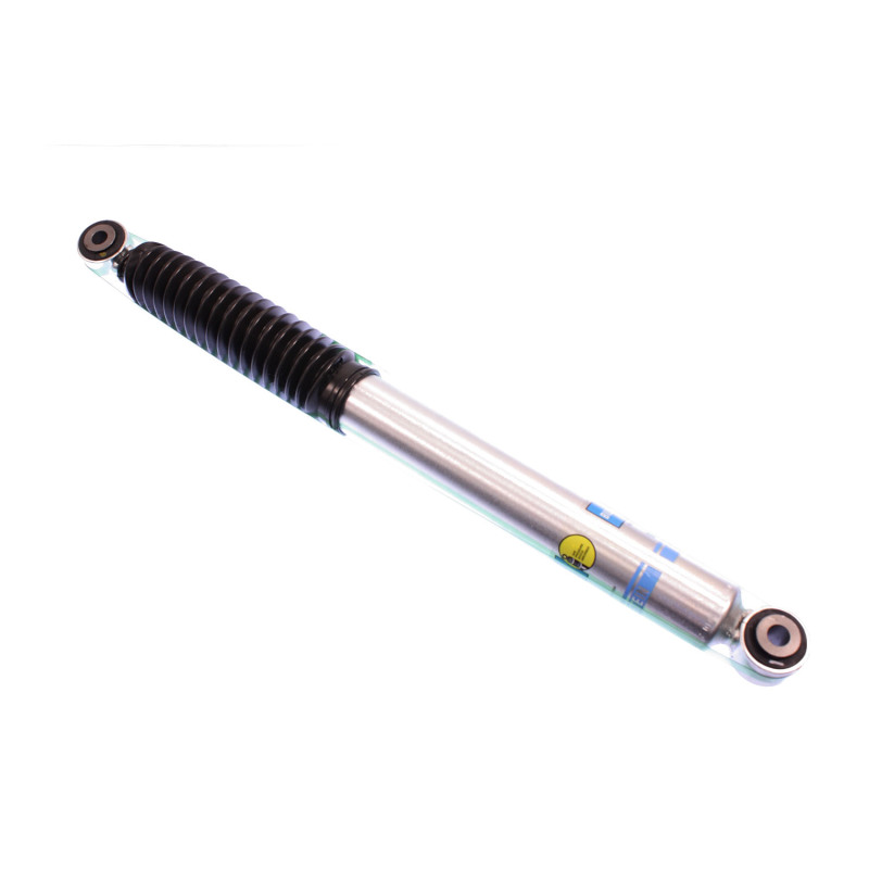 Bilstein 5100 Series 2010 Nissan Titan XE 4WD Rear 46mm Monotube Shock Absorber - Image 7