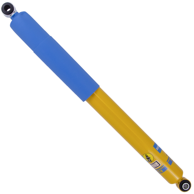 Bilstein B6 4600 46mm 17-19 Ford F-550 Super Duty 4WD - Image 3