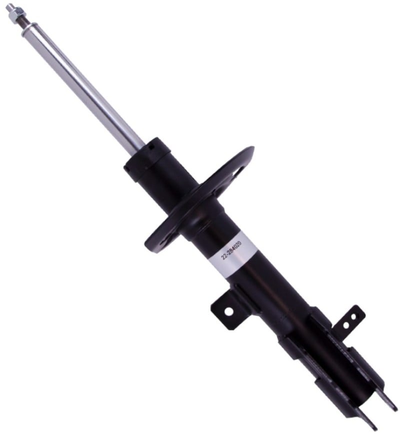 Bilstein B4 11-17 Jeep Patriot/Compass (Old Body Style) Front Right Strut Assembly - Image 2