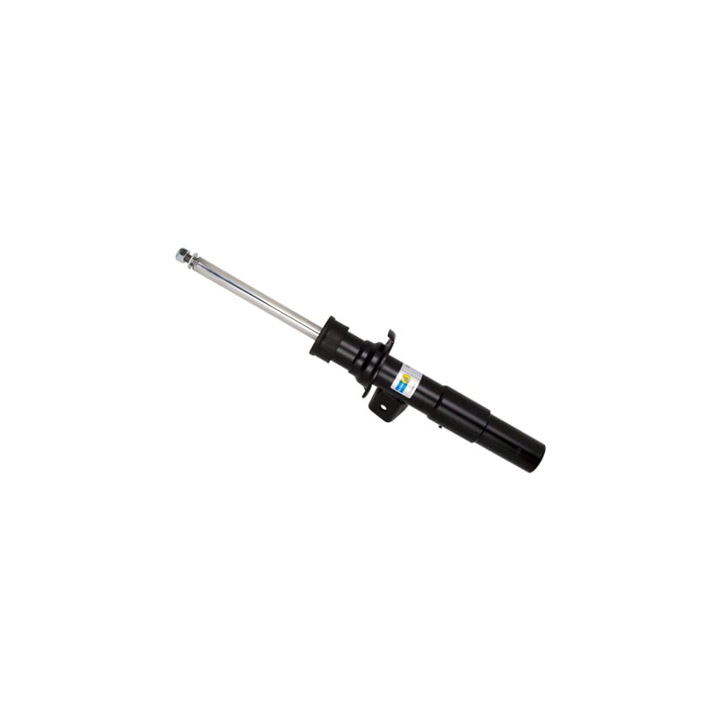 Bilstein B4 2014-2015 BMW i3 Front Right Twintube Strut Assembly - Image 2