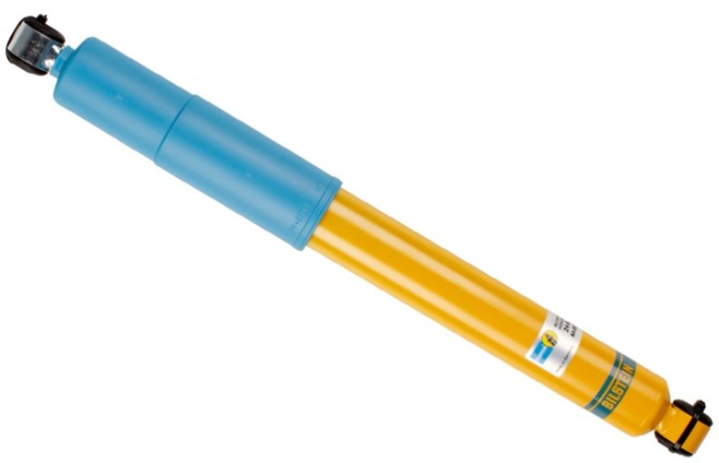 Bilstein B6 1968-1979 Volkswagen Transporter Rear Monotube Shock Absorber - Image 2