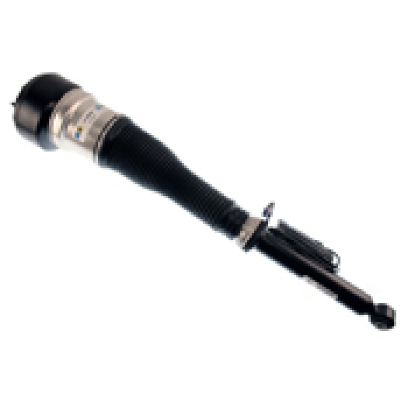 Bilstein B4 2007 Mercedes-Benz S550 Base Rear Right Air Spring with Monotube Shock Absorber - Image 8