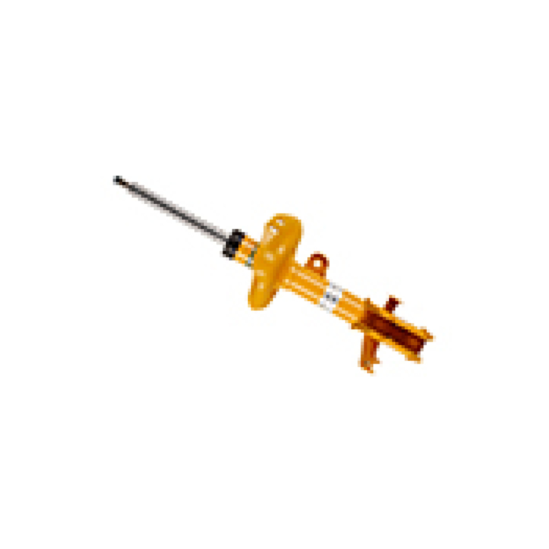 Bilstein B6 07-11 Honda CR-V Twintube Front Left Strut Assembly - Image 6
