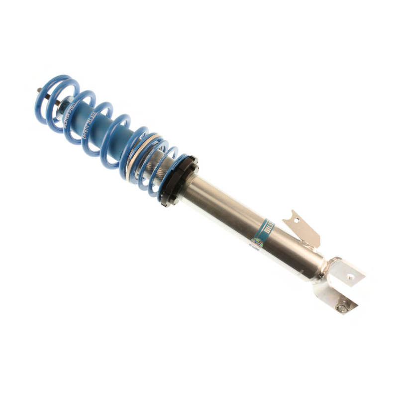 Bilstein B14 2009 Honda S2000 CR Front and Rear Performance Suspension System - Image 9