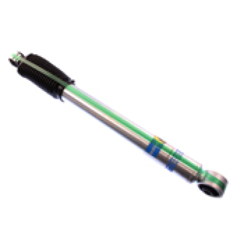 Bilstein 5100 Series 1999 GMC Sierra 2500 SLT Rear 46mm Monotube Shock Absorber - Image 7