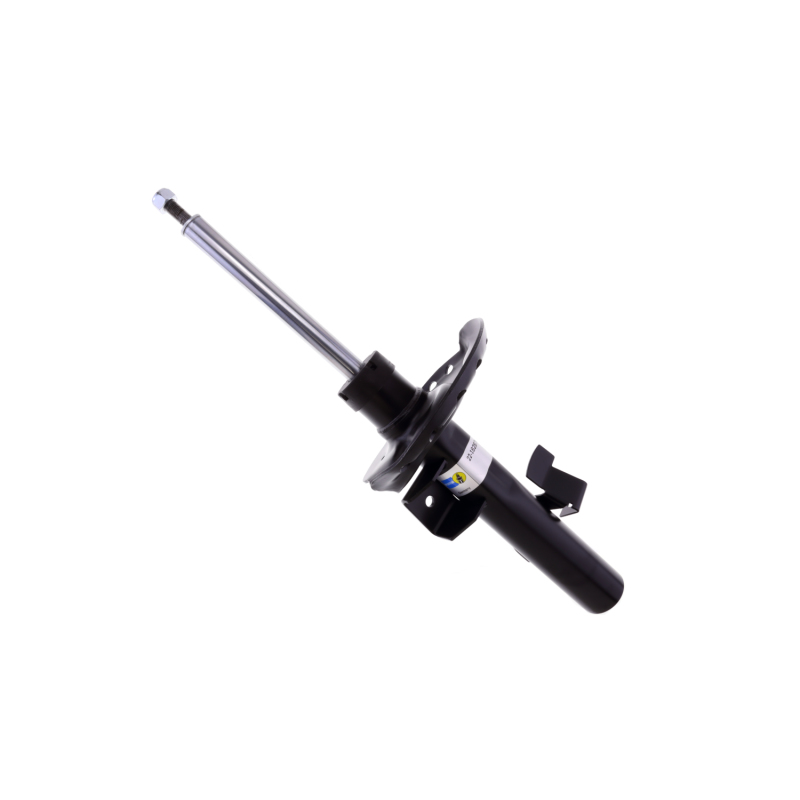 Bilstein B4 07-14 Volvo S60 / S80 Front Right Suspension Strut Assembly - Image 2