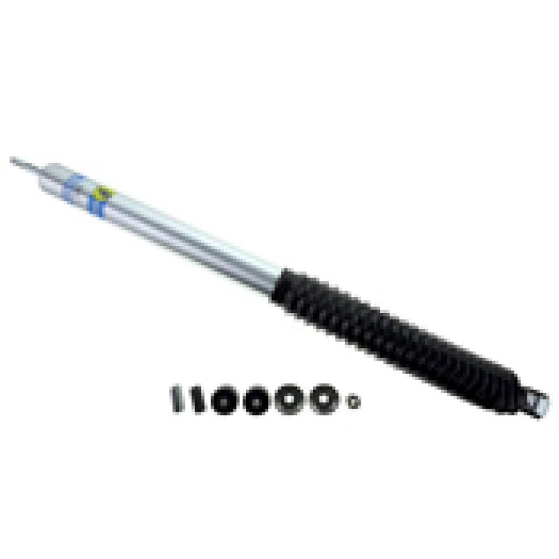 Bilstein 5125 Series KBOA Lifted Truck 784.40mm Shock Absorber - Image 4