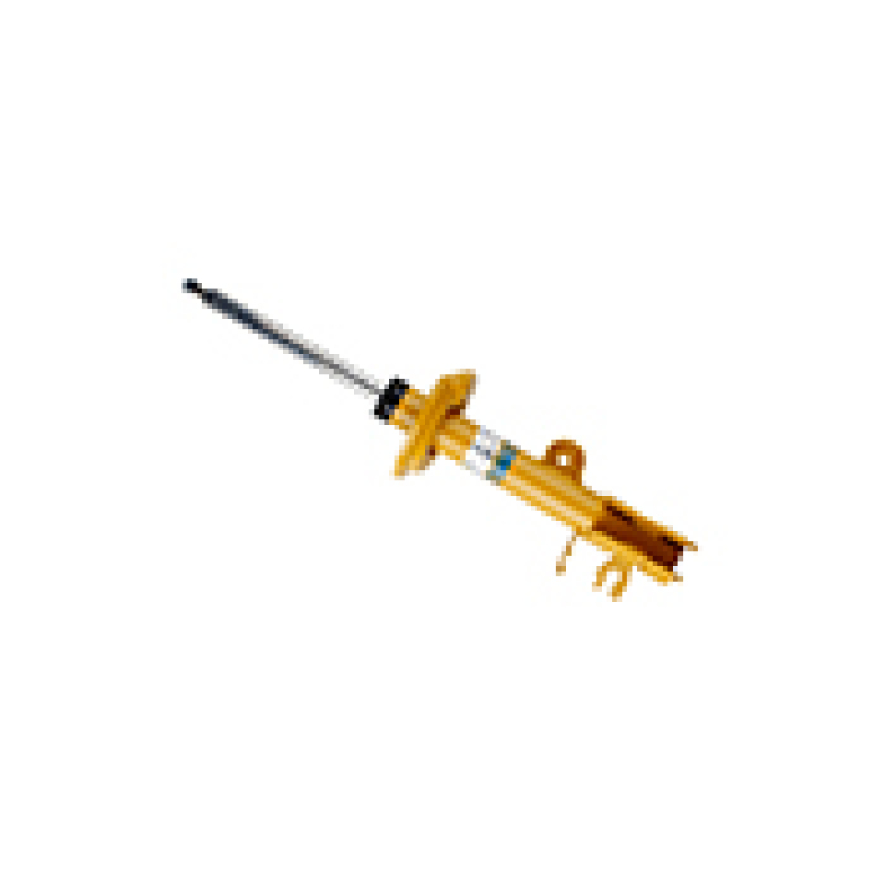 Bilstein B6 16-17 Fiat 500X 4WD Rear Left Suspension Strut Assembly - Image 2